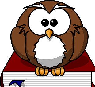 clipart elavil