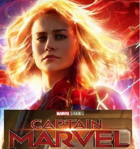 captain marvel, brie larson, marvel, Brie larson Captain marvel, inpirational story, true motivational story.