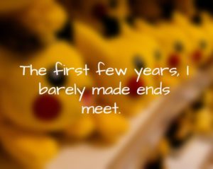 Why was pokemon created, pokemon, pikachu, pokemon story.